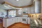 4491 East Road - Photo 3