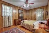 4491 East Road - Photo 21