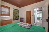 4491 East Road - Photo 23