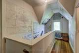 4491 East Road - Photo 24