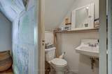4491 East Road - Photo 25