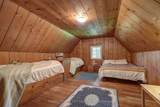 4491 East Road - Photo 26