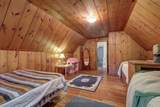 4491 East Road - Photo 27