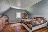 4491 East Road - Photo 28