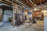 4491 East Road - Photo 30