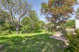 4491 East Road - Photo 4
