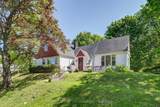 4491 East Road - Photo 31