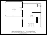 4491 East Road - Photo 32