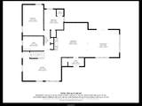 4491 East Road - Photo 33