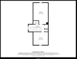 4491 East Road - Photo 34