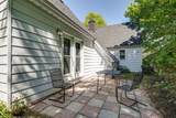4491 East Road - Photo 5