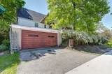 4491 East Road - Photo 6