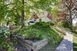 4491 East Road - Photo 7