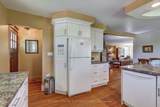 4491 East Road - Photo 8