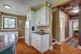 4491 East Road - Photo 9