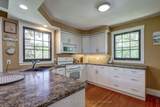 4491 East Road - Photo 10