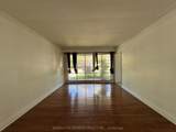 71 Hoover Crescent - Photo 3