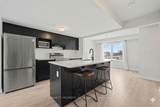 2412 Watercolours Way - Photo 2