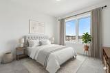 2412 Watercolours Way - Photo 11