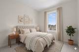 2412 Watercolours Way - Photo 12