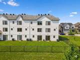 2412 Watercolours Way - Photo 13