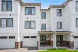 2412 Watercolours Way - Photo 14