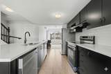 2412 Watercolours Way - Photo 3
