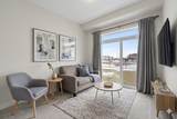 2412 Watercolours Way - Photo 4