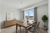 2412 Watercolours Way - Photo 5