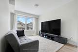 2412 Watercolours Way - Photo 6