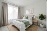 2412 Watercolours Way - Photo 7