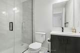 2412 Watercolours Way - Photo 8