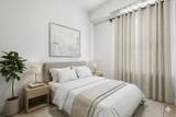 2412 Watercolours Way - Photo 9