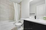 2412 Watercolours Way - Photo 10