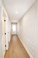 715 18th Street N/A - Photo 2