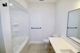 715 18th Street N/A - Photo 24