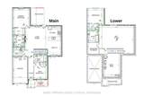 715 18th Street N/A - Photo 27
