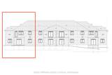 715 18th Street N/A - Photo 30