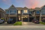 369 Mishawashkode Street - Photo 1
