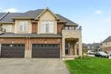 131 Sonoma Lane - Photo 1