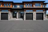 535 Regina Street - Photo 1