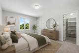 535 Regina Street - Photo 10
