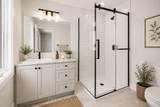 535 Regina Street - Photo 11