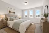 535 Regina Street - Photo 12
