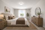 535 Regina Street - Photo 13