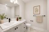 535 Regina Street - Photo 14