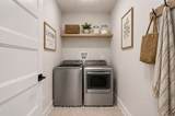 535 Regina Street - Photo 15