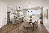535 Regina Street - Photo 3