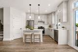 535 Regina Street - Photo 5