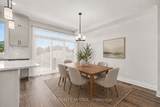 535 Regina Street - Photo 6